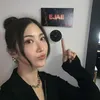 EJAE di Ruang Tunggu SNL