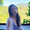 EJAE Liburan