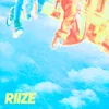 Impossible by RIIZE