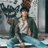 Seven by Jungkook BTS ft Latto