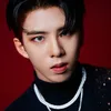 Idol Non-Korea Debut Tahun 2022