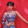 Idol Non-Korea Debut Tahun 2022