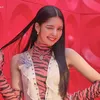 Idol Non-Korea Debut Tahun 2022