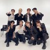 Stray Kids, boy grup asuhan JYP Entertainment ini berhasil masuk dalam World Digital Song Sales Chart di peringkat 19 dengan lagunya Scars.