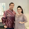 kabar 11 juara indonesian idol