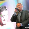 kabar 11 juara indonesian idol