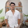 kabar 11 juara indonesian idol