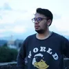 kabar 11 juara indonesian idol