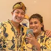 kabar 11 juara indonesian idol