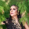 kabar 11 juara indonesian idol