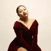 kabar 11 juara indonesian idol