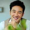 Kabar 8 Aktor Korea Pernah Hits di Indonesia Tapi Kini Jarang Dibicarakan