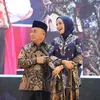 Kabar 8 Mantan Suami Artis Cantik