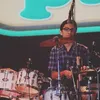 Aldo Meyolla, remaja 14 tahun kuliah di UGM