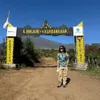 Atiek CB