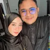 Ega Noviantika Hamil Anak Ketiga