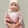 Ega Noviantika Hamil Anak Ketiga