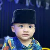 Ega Noviantika Hamil Anak Ketiga