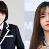 Apa kabar bintang Boys Before Flowers