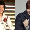 Apa kabar bintang Boys Before Flowers
