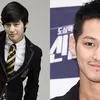 Apa kabar bintang Boys Before Flowers