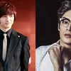Apa kabar bintang Boys Before Flowers