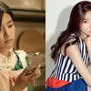 Apa kabar bintang Boys Before Flowers