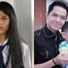 apa kabar para pemain sinetron Inikah Rasanya