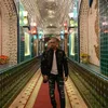 bubu mantan syahrini