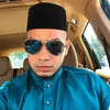 bubu mantan syahrini