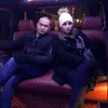bubu mantan syahrini