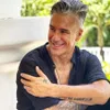 fernando carillo sekarang