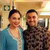 generasi 90-an 
