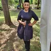 afi 2, finalis afi 2, finalis afi 2 sekarang