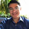 afi 2, finalis afi 2, finalis afi 2 sekarang