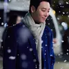 Kim Dong Wook Menikah Tahun Ini
