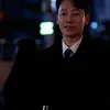 Kim Dong Wook Menikah Tahun Ini