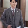 Kim Dong Wook Menikah Tahun Ini