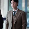 Kim Dong Wook Menikah Tahun Ini