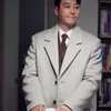 Kim Dong Wook Menikah Tahun Ini