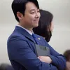 Kim Dong Wook Menikah Tahun Ini