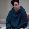 Kim Dong Wook Menikah Tahun Ini
