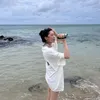 Lee Da In Istri Lee Seung Gi Hamil Anak Pertama