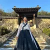 Lee Da In Istri Lee Seung Gi Hamil Anak Pertama
