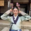 Lee Da In Istri Lee Seung Gi Hamil Anak Pertama