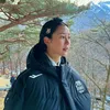 Lee Da In Istri Lee Seung Gi Hamil Anak Pertama