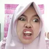 Kekeyi