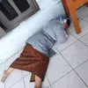 Kekeyi