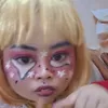 Kekeyi