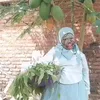 Kekeyi